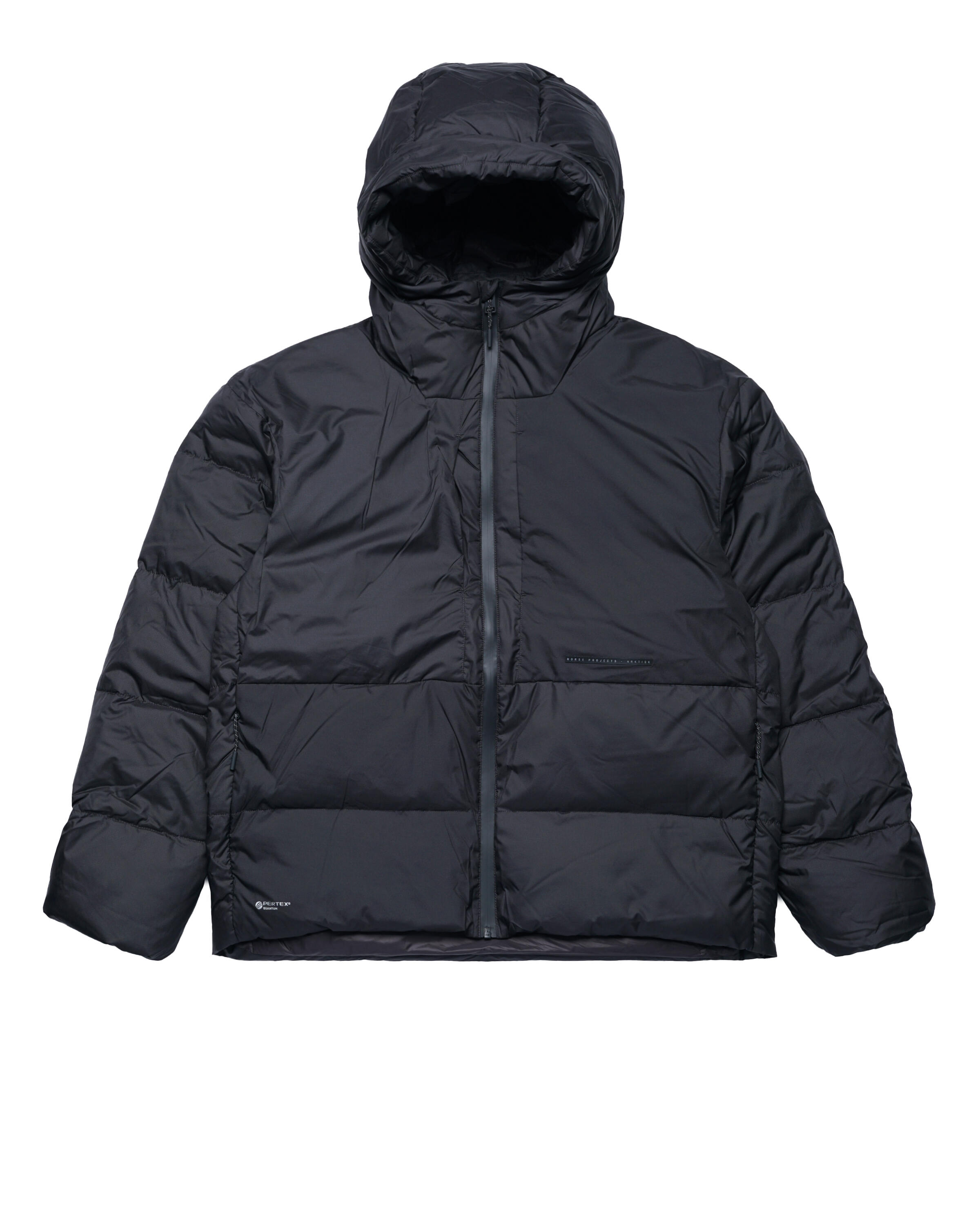 Norse Projects Asger Pertex Quantum Down Jacket | N55-0568-9999